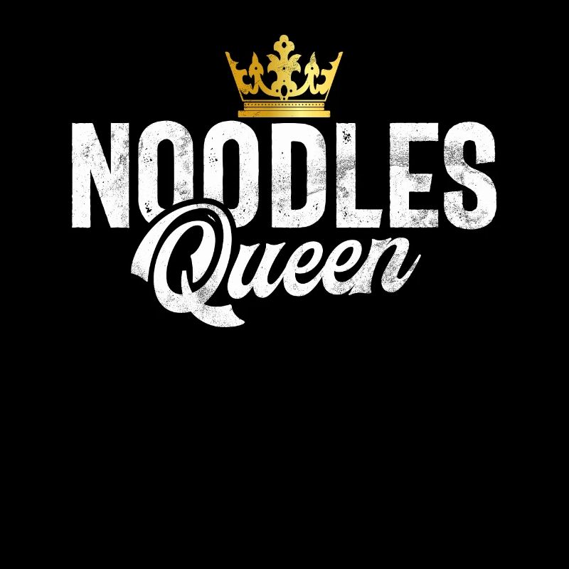 Noodle Lover Gifts