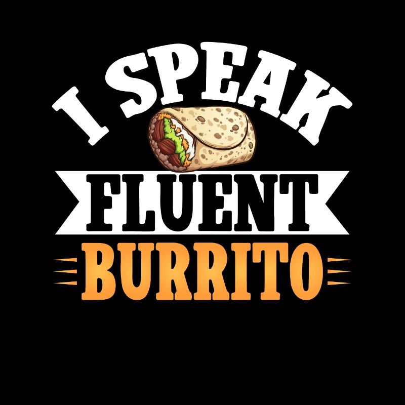 Burrito Gift