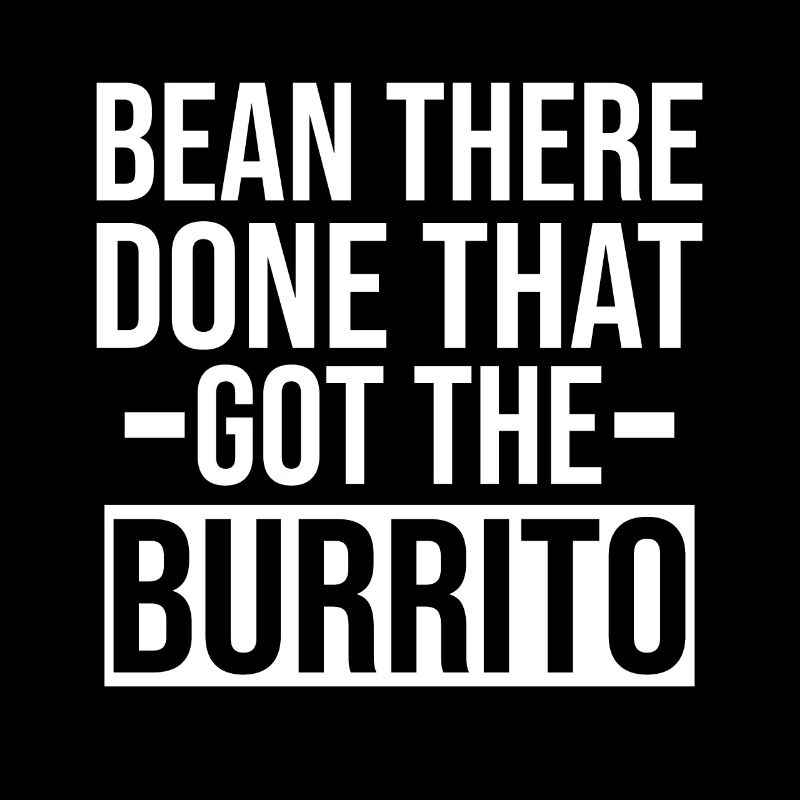 Burrito Gift