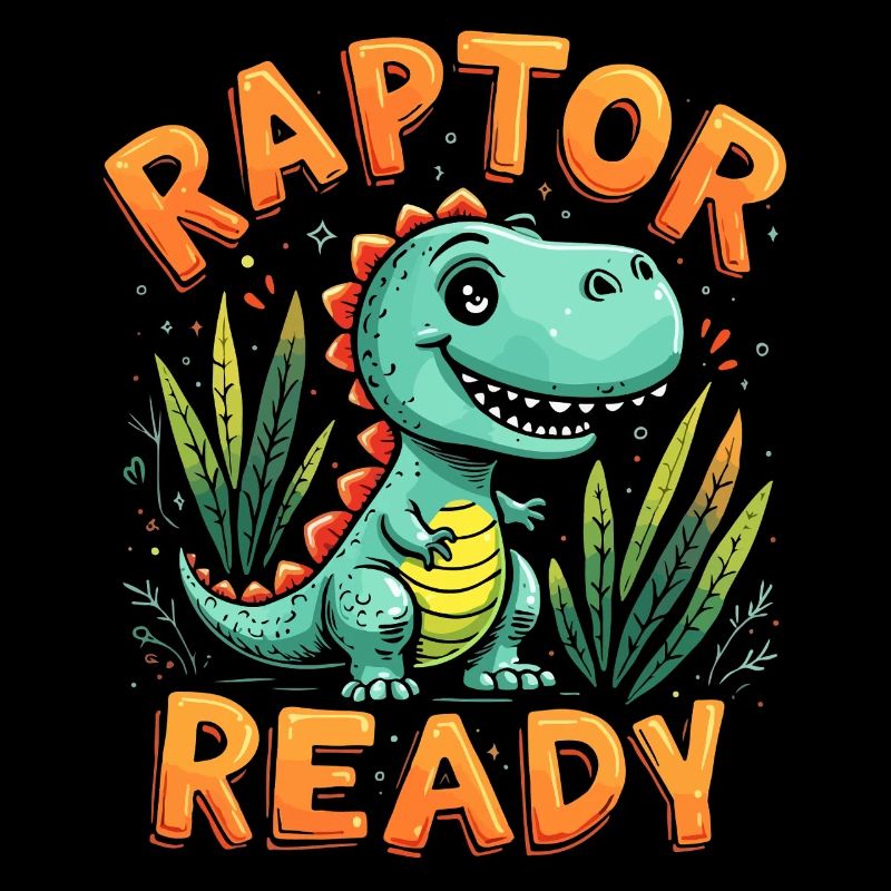Dinosaur Party Decorations