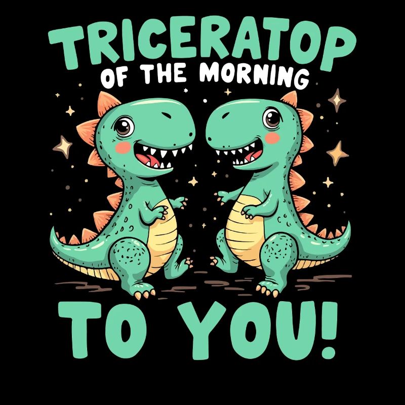 Dinosaur Party Decorations