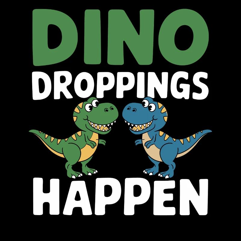 Dinosaur Party Decorations