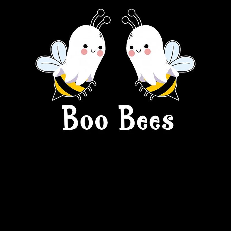 Boo Bienen