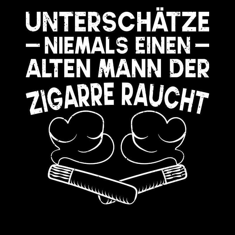 Zigarren Cigarren Zigarren Zigarrenschneider
