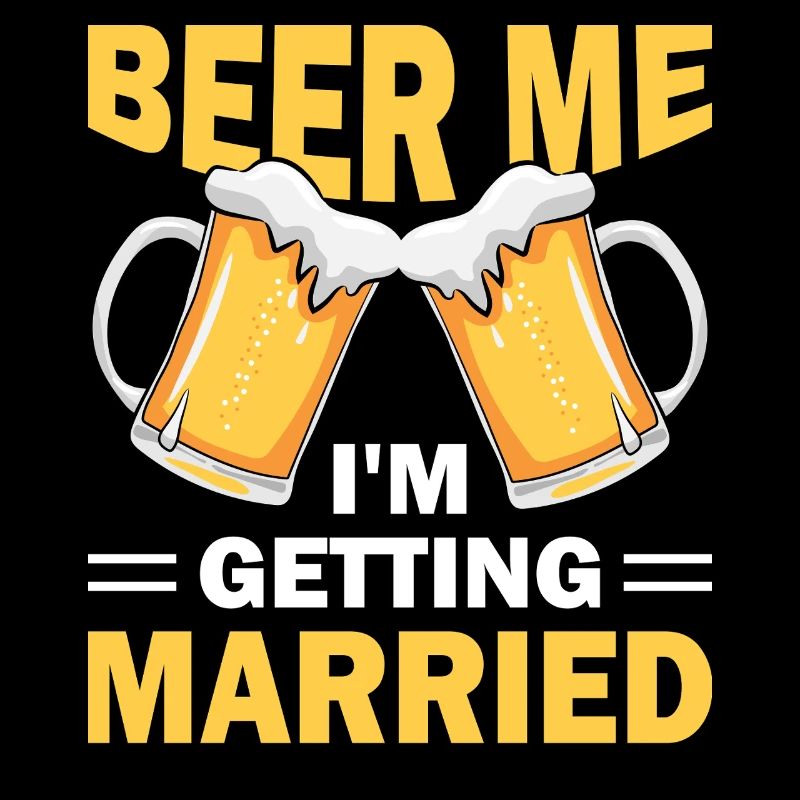 Beer Brewing for Beer Lovers Wedding