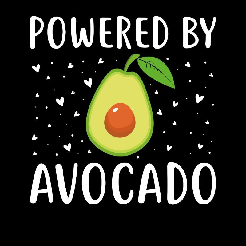 Propulsé par l’avocat