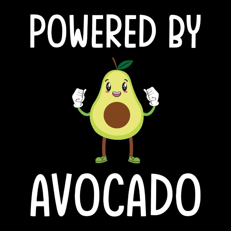 Propulsé par l’avocat