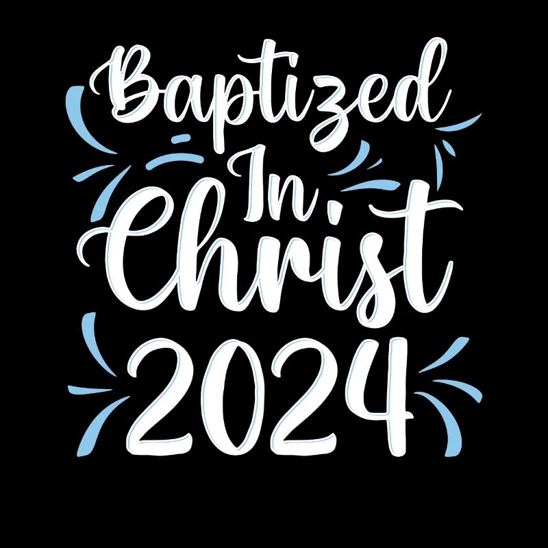 Temps pour mon baptême Première Communion