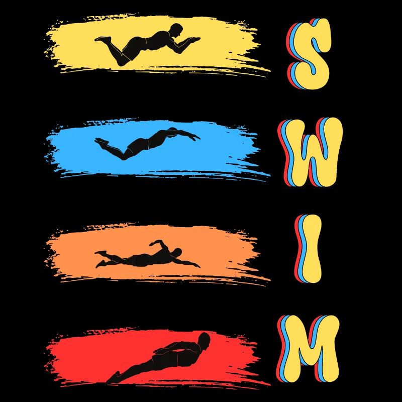 Swim