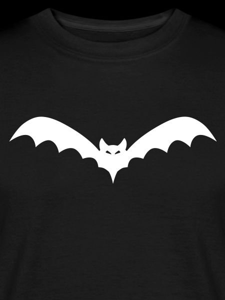 bat II 1c
