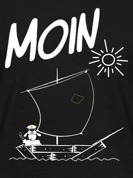 Moin