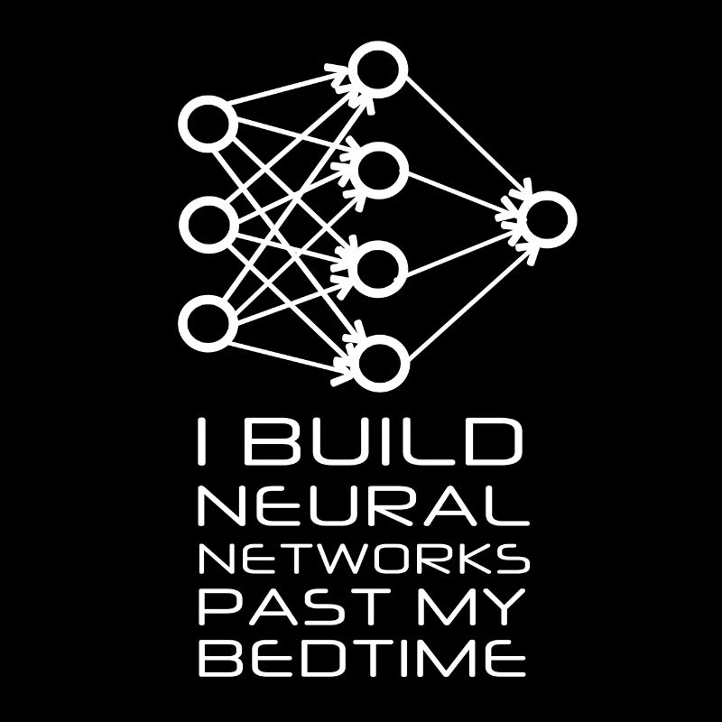 Neural Networks Machine learning