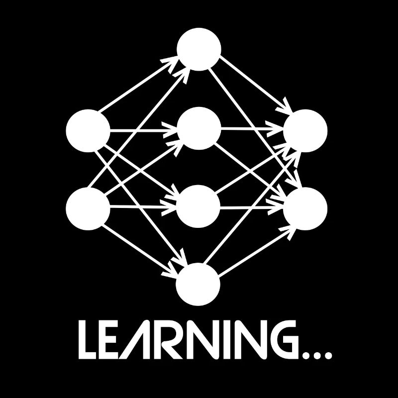 Neural Networks Machine Learning