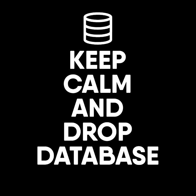 Datenbank Administrator