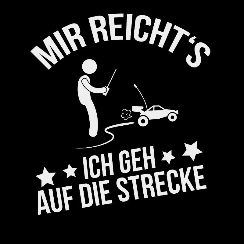 RC Car Ferngesteuerte Modellbau Autos