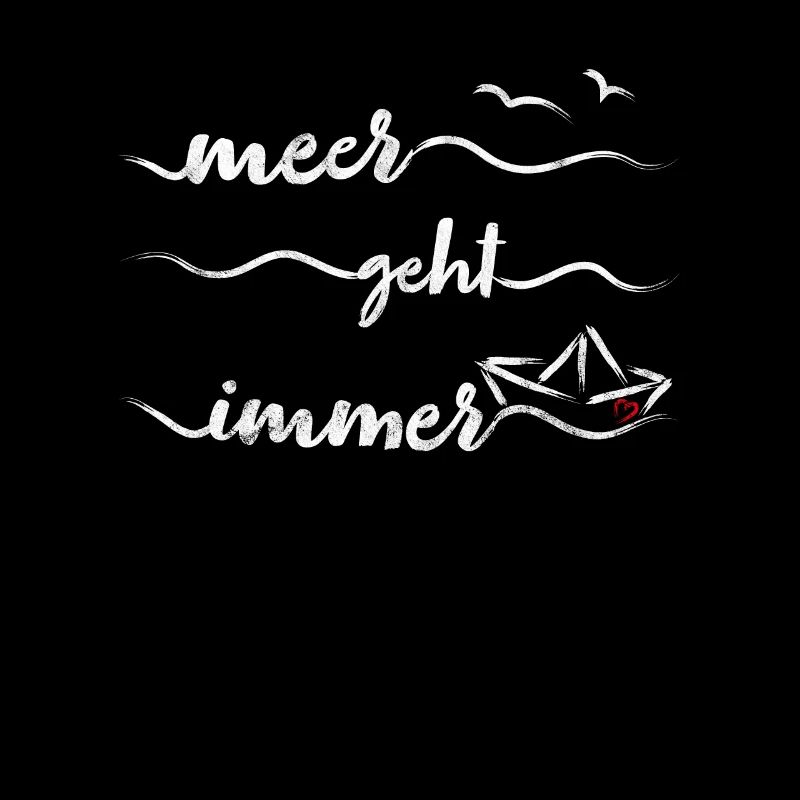 Papierschiff Meer Papierboot Papierschiffchen