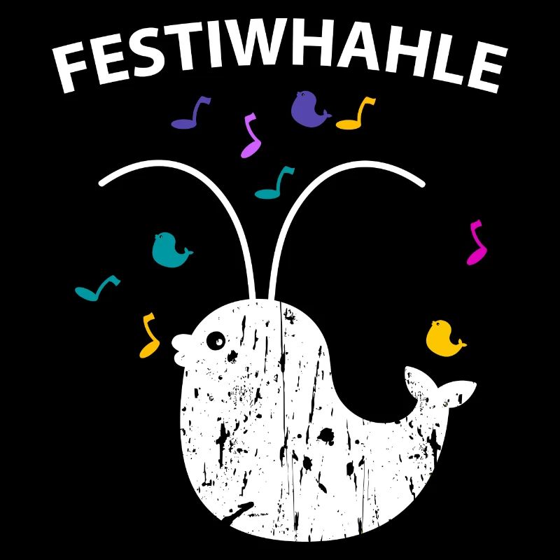 Festiwhale