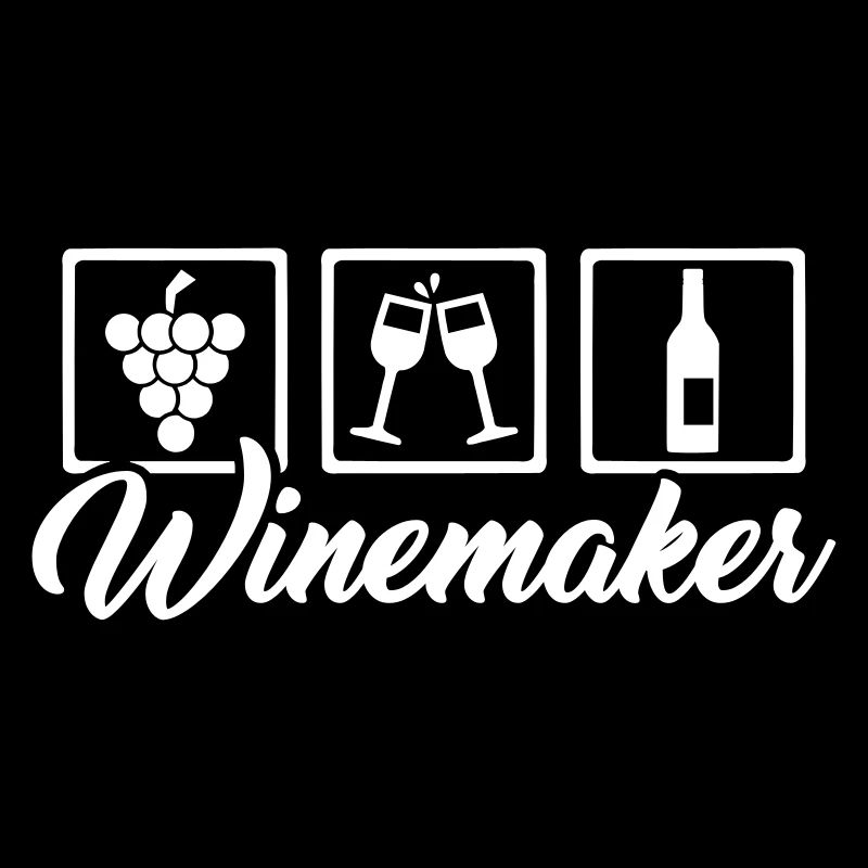 Winzer