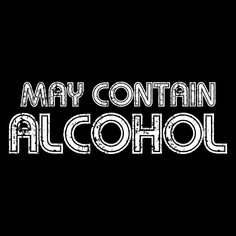 alcool