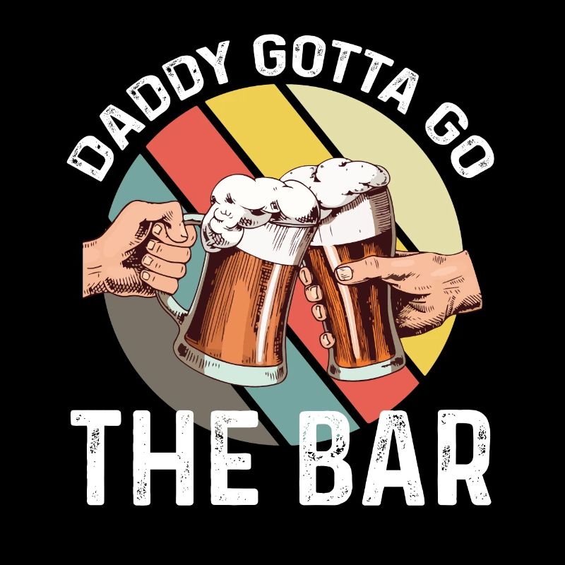 Father's Day Gift for Dad for Men's Day