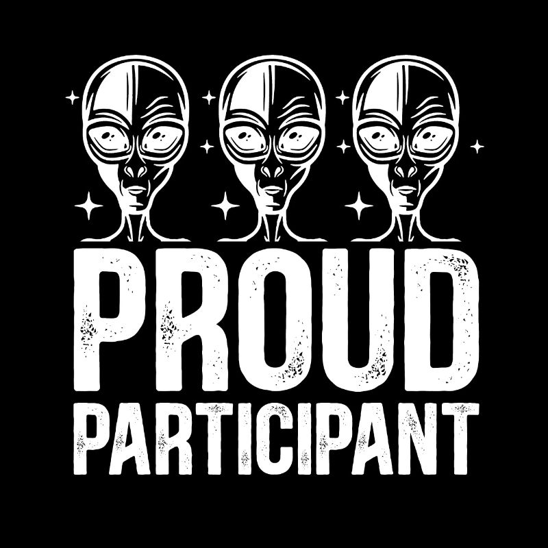 Fier participant