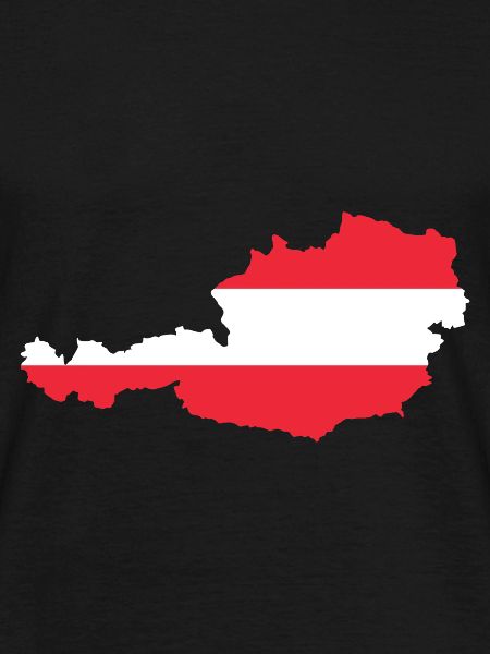 Austria