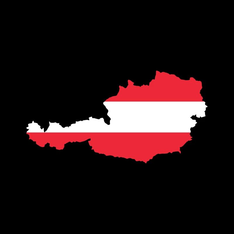 Austria - Austria