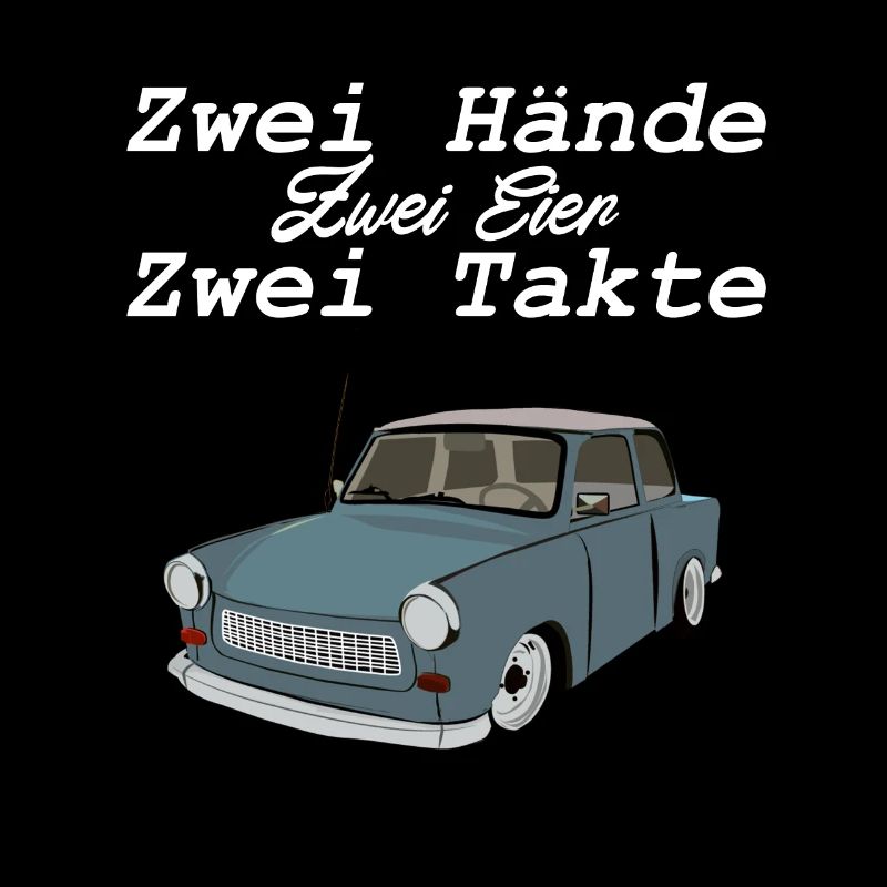 zwei Takte 