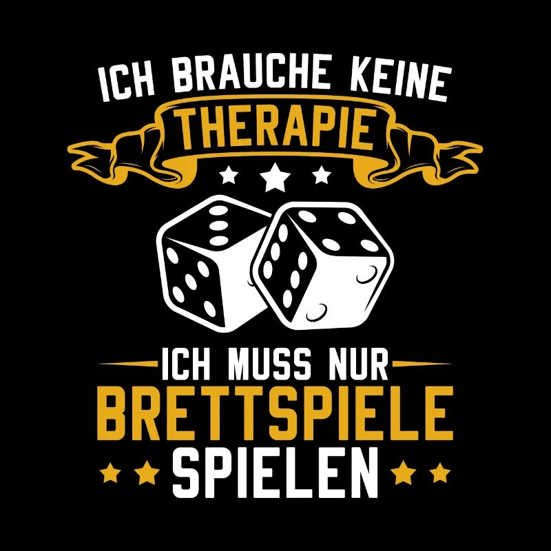 Brettspiele Gesellschaftsspiele Spieleabend