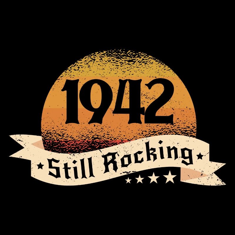 1942
