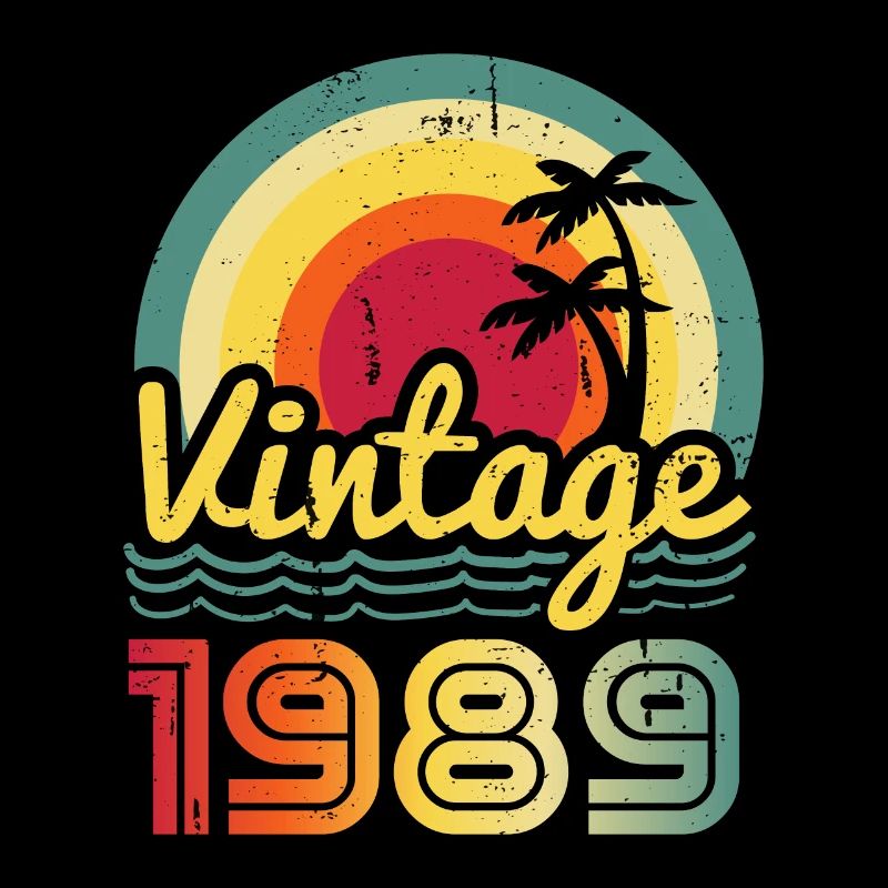 1989