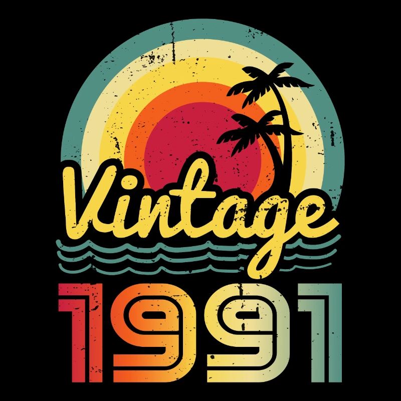1991