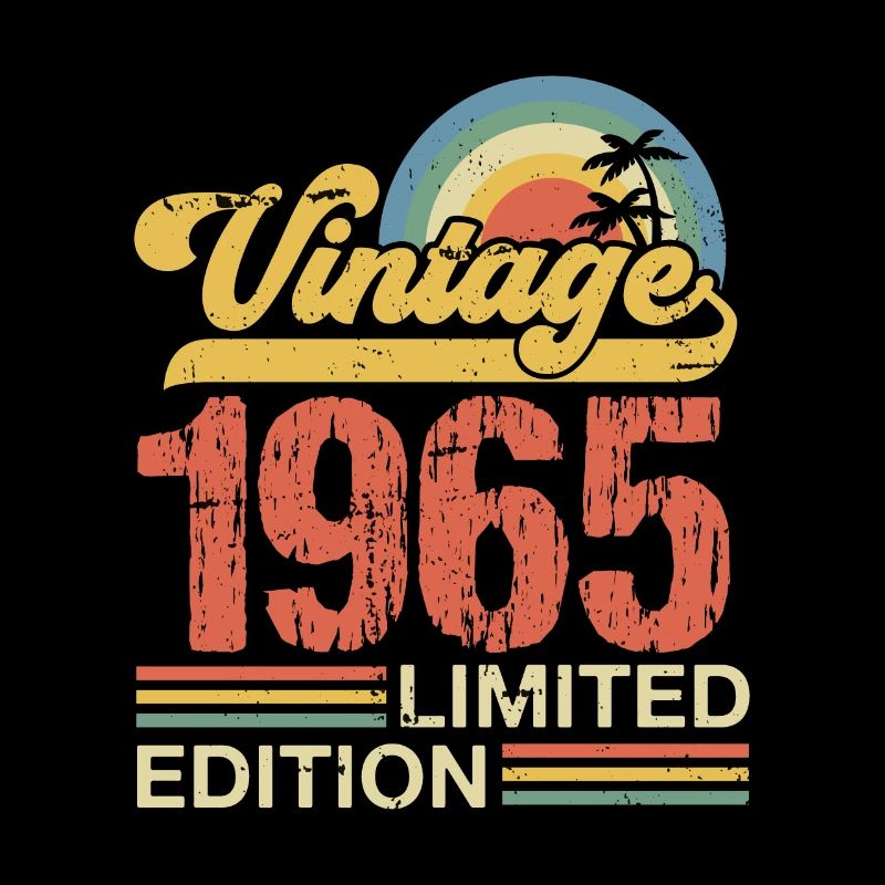1965