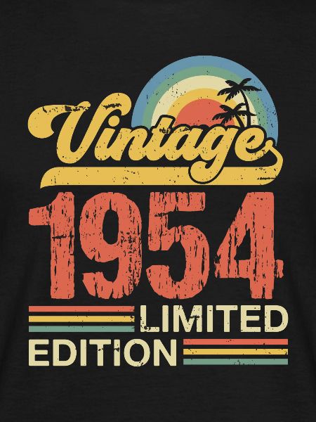 1954