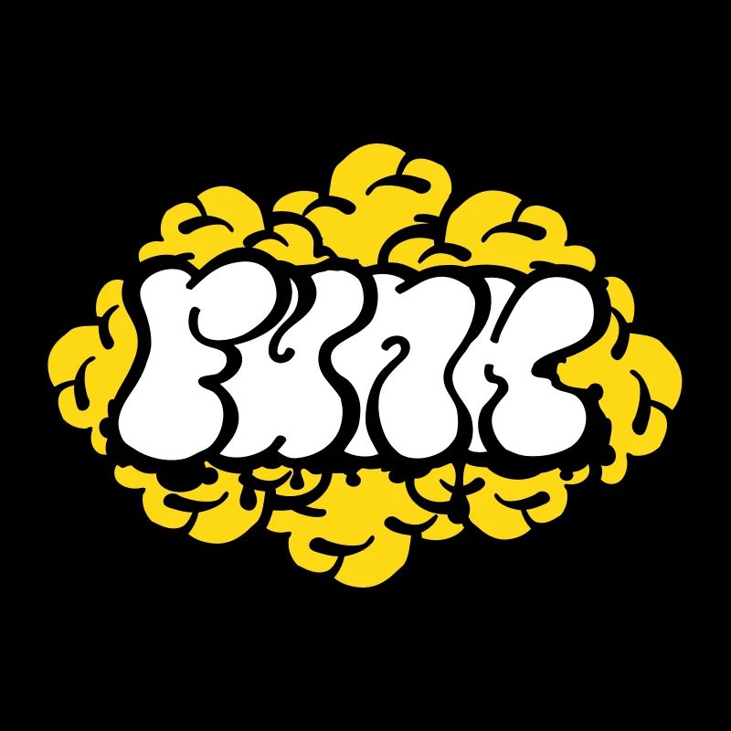 Funk Cloud