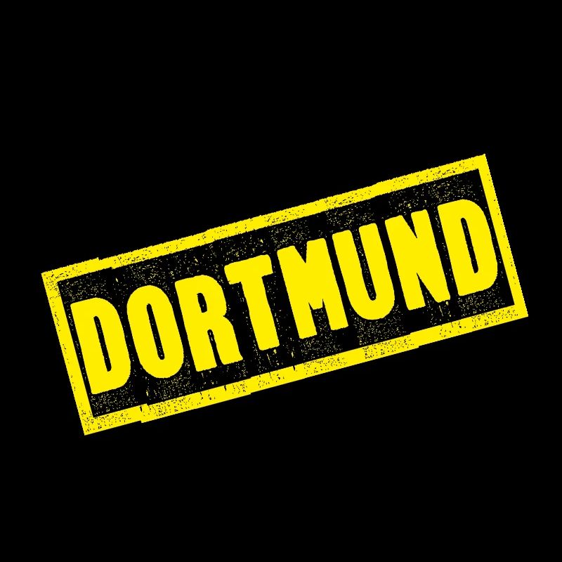 Dortmund