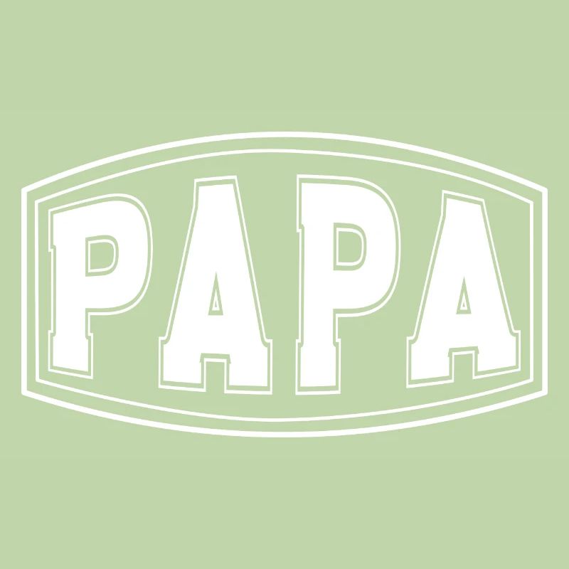 Papa