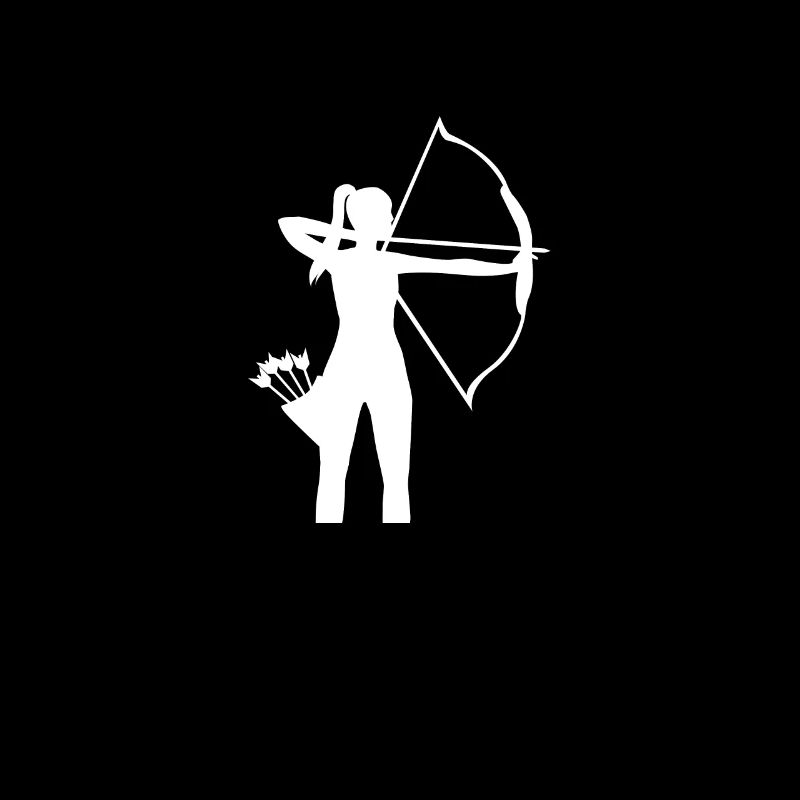 Archer