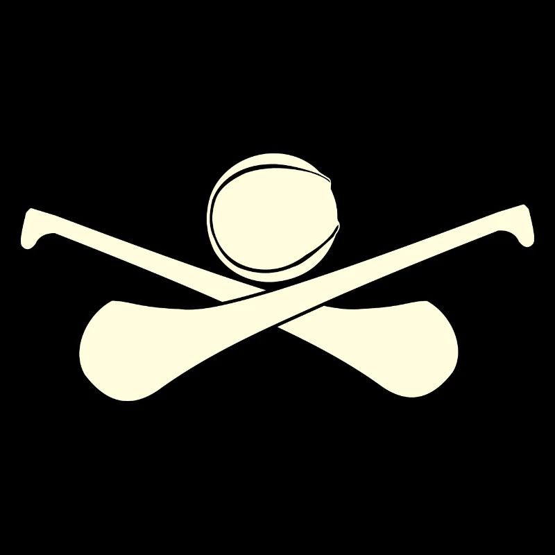 Camogie Sport