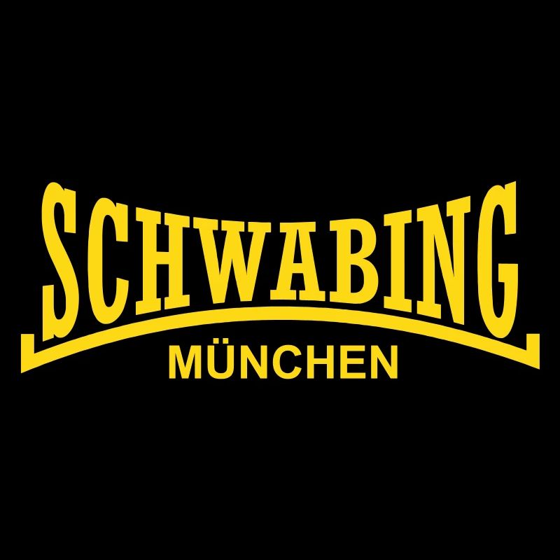 schwabing_muenchen