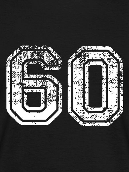 60