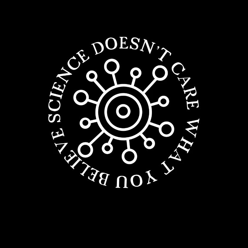 Wissenschaft