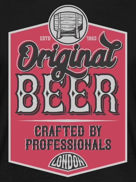 Beer