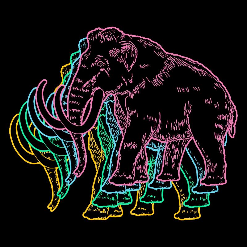 Mammoth
