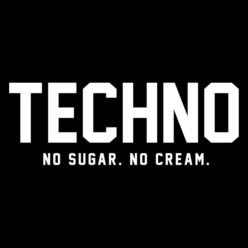 Techno sombre