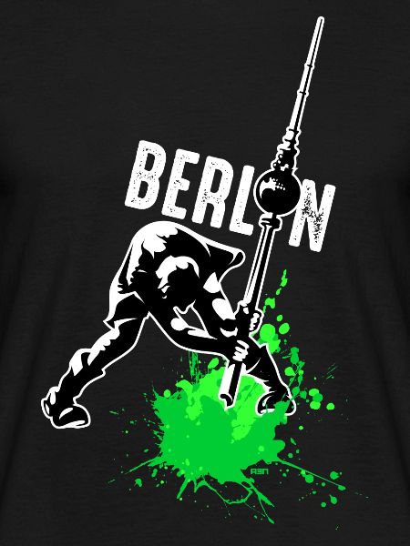 Berlin