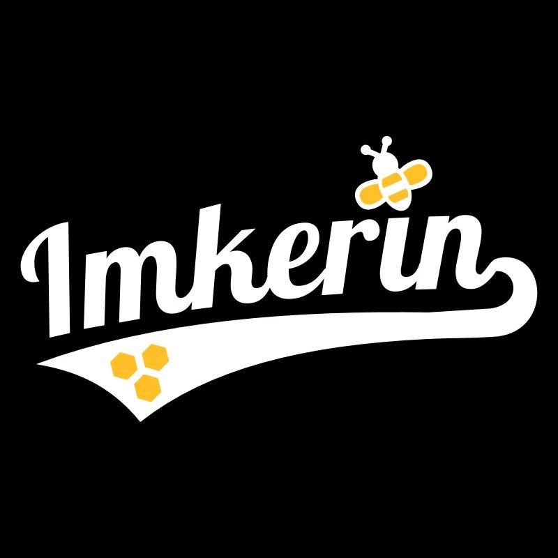 Imkerin