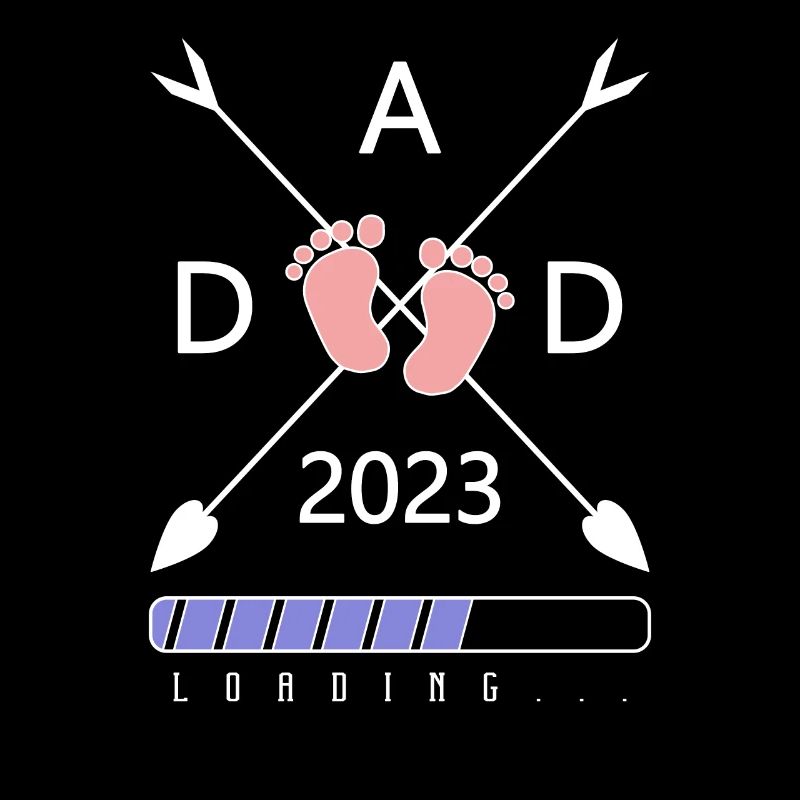Dad 2023
