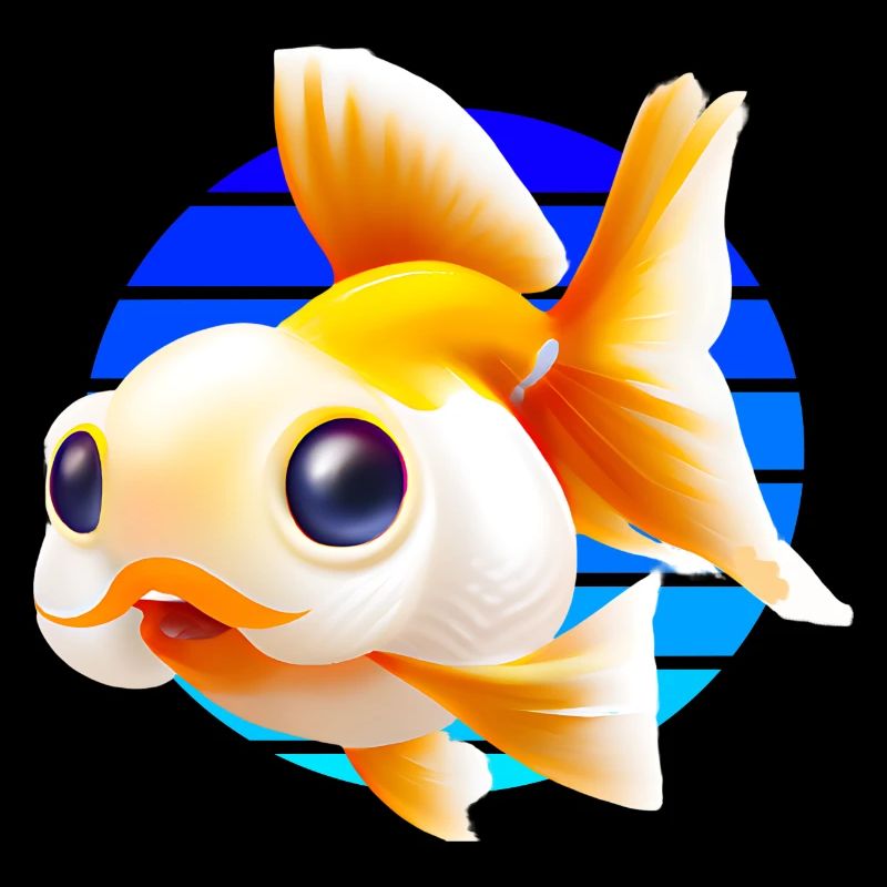 Goldfish