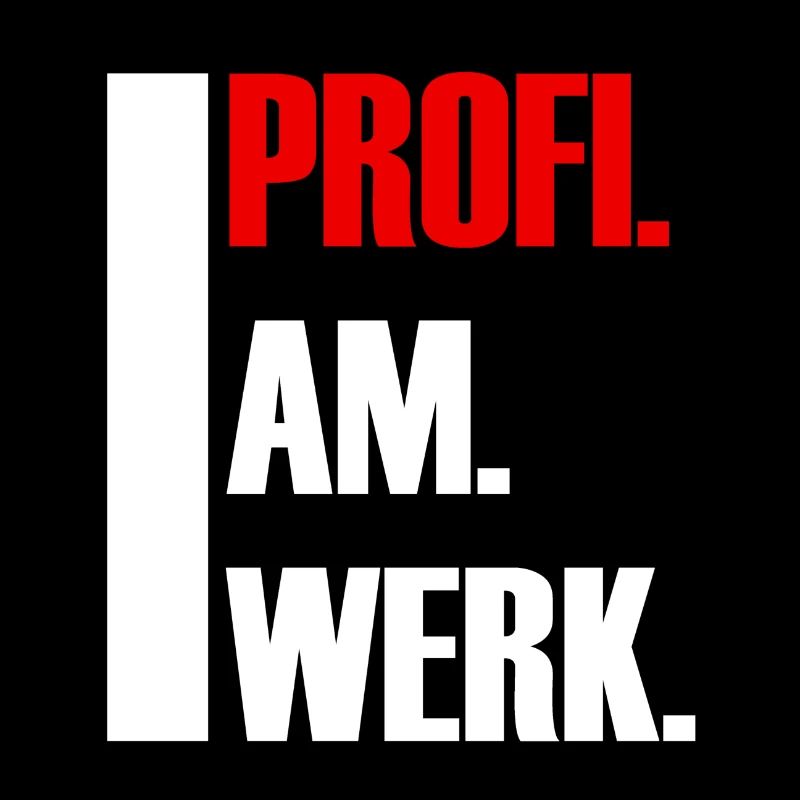 professional